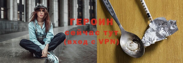 герыч Алексин