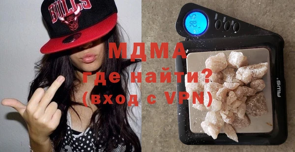 Альфа ПВП Алзамай