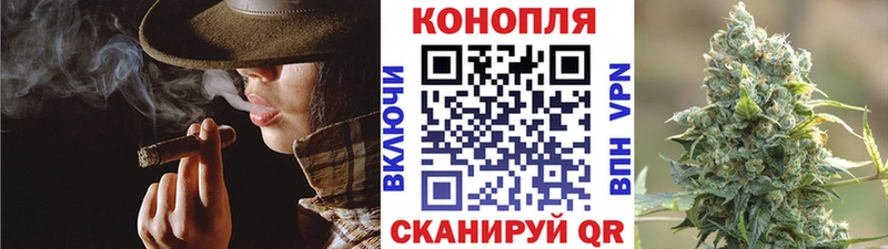 Шишки марихуана семена  Орёл 